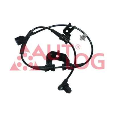 Billede af AUTLOG AS5201 ABS Sensor venstre foraksel 700 oval HYUNDAI: i10 II Hatchback