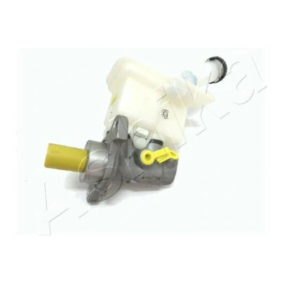 Billede af Hovedbremsecylinder ASHIKA 68 01 116