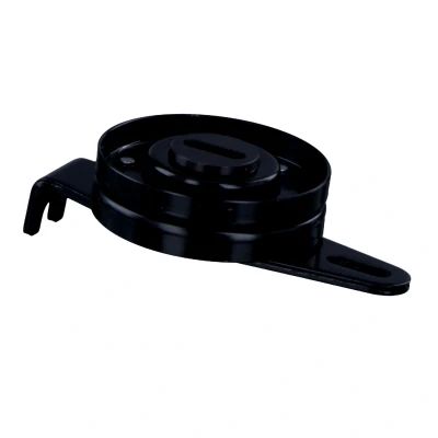 Billede af FEBI BILSTEIN 05077 Strammehjul