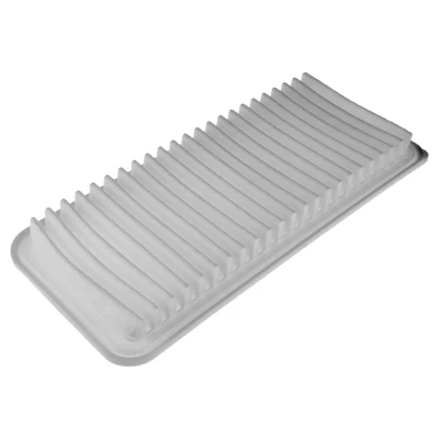 Billede af FEBI BILSTEIN 183855 Luftfilter 131,3 159,4 367 Filterindsats LEXUS: RX II