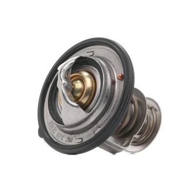 Billede af MAHLE ORIGINAL TX 71 82D Termostat 82 52 med pakning MAZDA: 3 Hatchback, 6 Stationcar, 5, SUZUKI: Grand Vitara 1 SUV, I SUV