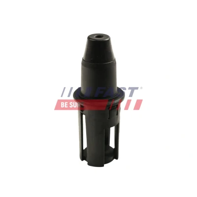 Billede af FAST FT94092 Gummiklods, motorhjelm