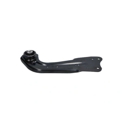 Billede af KAVO PARTS SCA 10167 Bærearm krydsarm VOLKSWAGEN: Touran I, Golf 5, SKODA: Superb II Stationcar, Octavia Hatchback, 2 Combi