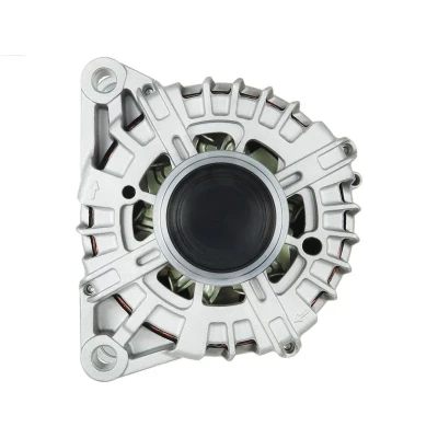Billede af AS PL A3512S Generator 12V 225A FORD: Mondeo 5 Kombi