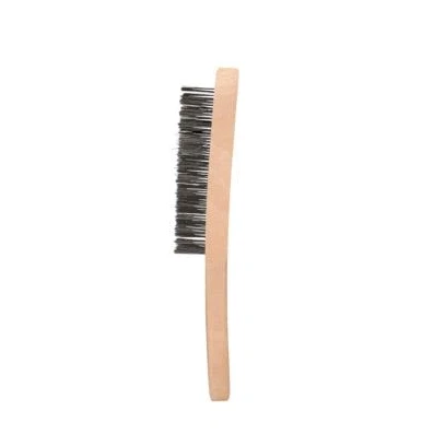 Billede af KS TOOLS BT706002 Stålbørste 32