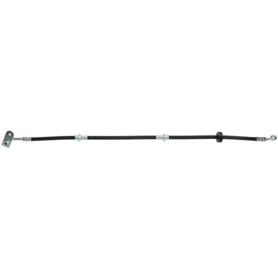 Billede af A.B.S. SL 5249 Bremseslange 755 BANJO 10.0 mm SUZUKI: Grand Vitara 1 SUV, 2 SUV
