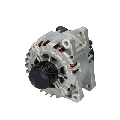 Billede af VALEO 440576 Generator 14V 150A FORD: FIESTA 6, C Max 2, S Mk1, VOLVO: V50, V70 3, S40 II