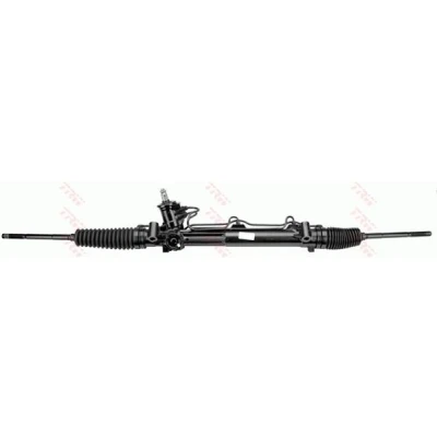 Billede af TRW JRP142 Tandstang Hydraulisk til venstrestyrede biler VISTEON firkant M16x1,5 1270,5
