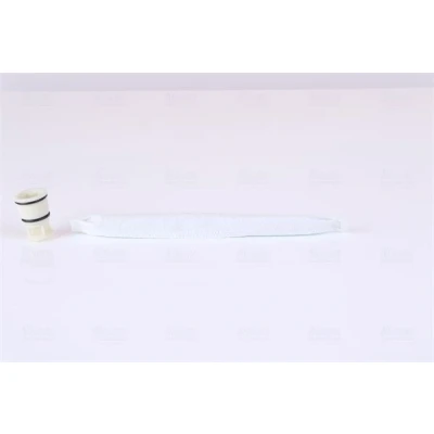 Billede af NISSENS 95764 Tørrer R 134a plastik
