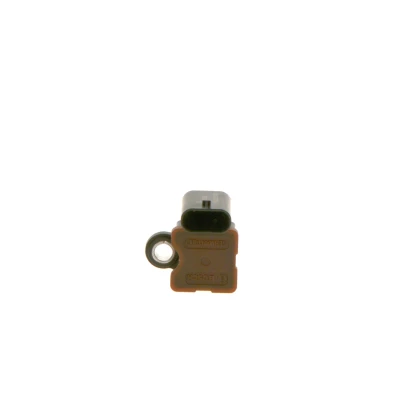 Billede af BOSCH 0 261 210 906 Impulsensor