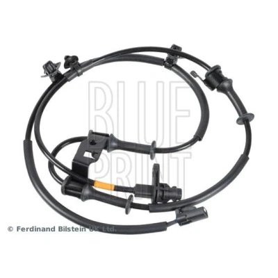 Billede af BLUE PRINT ADBP710015 ABS Sensor højre foraksel 1270