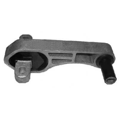 Billede af MAPCO 36344 Motorophæng bag Gummimetalleje 180