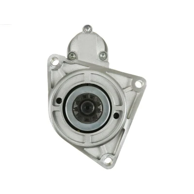 Billede af AS PL S0263 Starter 12 1,30 11 LADA: Samara