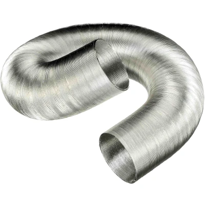 Billede af GATES FD38X1 Slange
