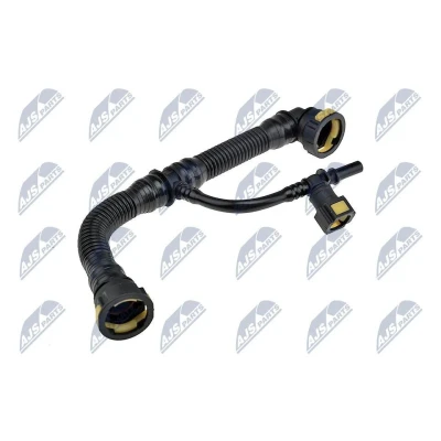 Billede af NTY EPCV CT 000 Krumtaphusventilation PEUGEOT: 206 Hatchback, 207 Hatchback