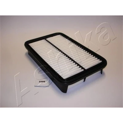 Billede af Luftfilter ASHIKA 20 02 239