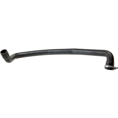 Billede af GATES 05 3544 Kølerslanger EPDM (ethyl propylen dien gummi) VOLVO: XC90 I