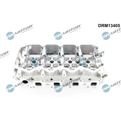 Billede af Topstykke Dr.Motor Automotive DRM13405