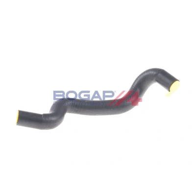 Billede af BOGAP A4228309 Kølerslanger AUDI: A6 C6 Sedan, Avant