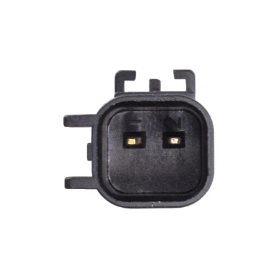 Billede af FEBI BILSTEIN 181242 ABS Sensor venstre foraksel, højre foraksel 885 TESLA: Model S