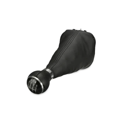 Billede af JP GROUP 1132300200 Gearstangsmanchet sort VOLKSWAGEN: GOLF 2, Jetta 2