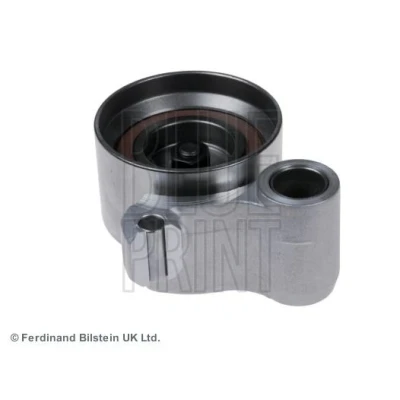 Billede af BLUE PRINT ADT37603 Strammehjul, tandrem