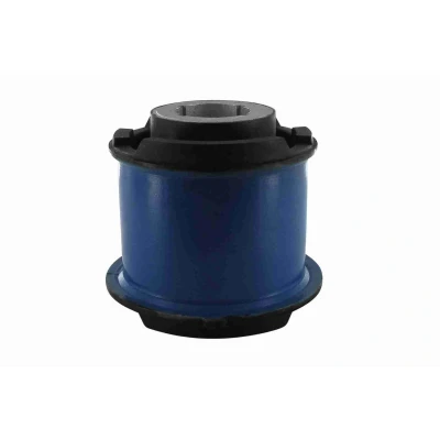 Billede af VAICO V25 0746 Akselskaft Lejring foraksel, foran Original Quality FORD: MONDEO 4 Turnier