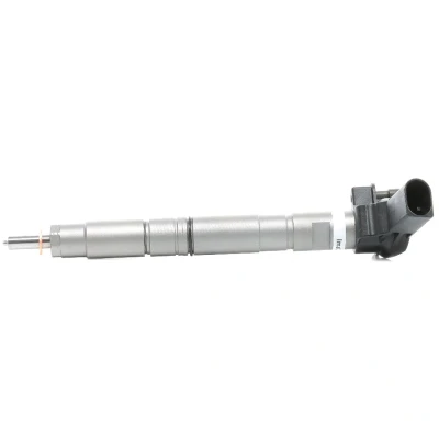 Billede af METZGER ORIGINAL ERSATZTEIL 0870160 Indsprøjtningsdyse Common rail Reservedel skal kodes med OBD selvdiagnoseenheden tætningsring