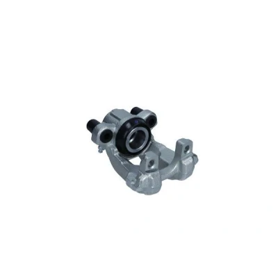 Billede af MAXGEAR 82 1001 Bremsekaliber Stål Bagaksel venstre, foran akslen BMW: 3 Touring, 1 Hatchback, Sedan