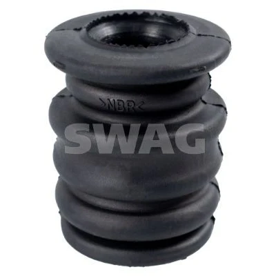 Billede af SWAG 30 93 6568 Gummianslag, affjedring foraksel