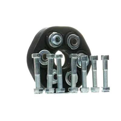 Billede af MAXGEAR 49 0851 Hardyskive 80 foran MERCEDES BENZ: C klasse Sedan