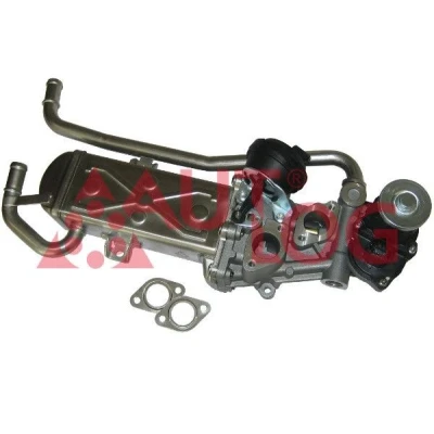 Billede af AUTLOG AV6069 EGR Modul VOLKSWAGEN: Polo V Hatchback, SEAT: Ibiza 4 ST, Toledo 4, SKODA: Fabia 2