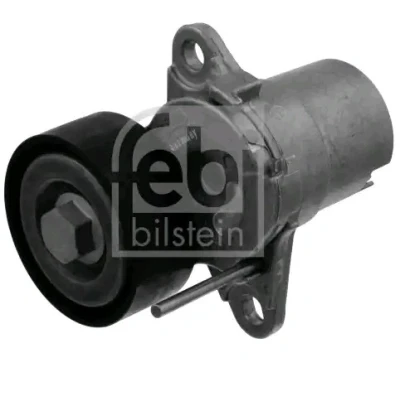 Billede af FEBI BILSTEIN 47605 Remstrammer AUDI: A4 B8 Avant, A6 C7 VOLKSWAGEN: Polo V Hatchback, Golf 7, SKODA: Octavia 3 Combi