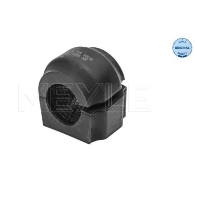 Billede af MEYLE 314 715 0020 Stabilisatorbøsning Bagaksel højre, venstre 16,5 ORIGINAL Quality MINI: Countryman, Clubman