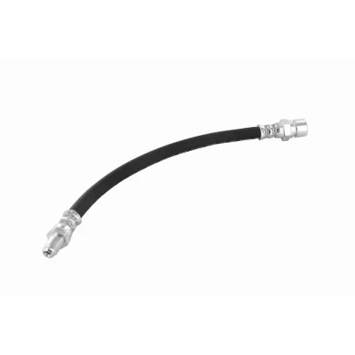 Billede af VAICO V45 0005 Bremseslange bagaksel 260 M10x1 mm VOLKSWAGEN: Beetle, PORSCHE: 911 Coupe