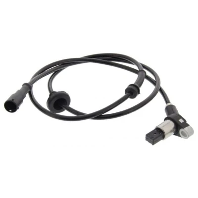 Billede af MAPCO 86801 ABS Sensor Bagaksel på begge sider 1220