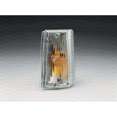 Billede af MAGNETI MARELLI 712161721120 Lygteglas, blinklys