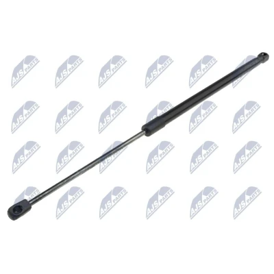 Billede af NTY AE PE 037 Gasdæmper 715 550 PEUGEOT: 508 I SW