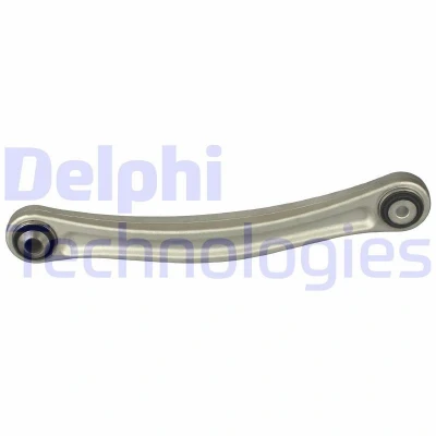 Billede af DELPHI TC3010 Stang/led, hjulophæng oppe, højre uden bære /styreled VOLKSWAGEN: Touareg I