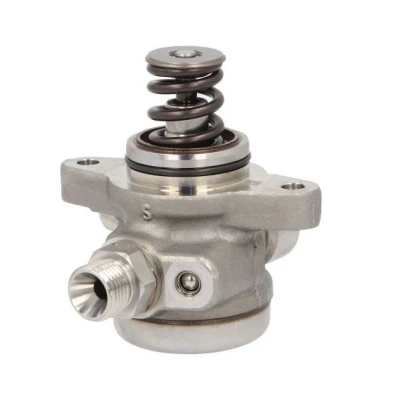 Billede af MAGNETI MARELLI 805014203808 Højtrykspumpe VOLKSWAGEN: Golf 7, SEAT: Leon III ST, AUDI: A1 Sportback