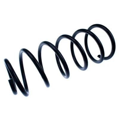 Billede af Spiralfjeder DENCKERMANN D700139
