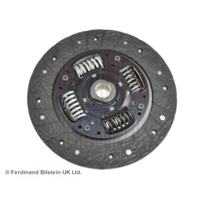 Billede af BLUE PRINT ADG031120 Koblingsnav 215 20