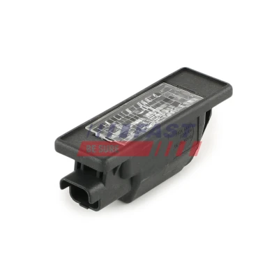 Billede af FAST FT87371 Sidemarkeringslys