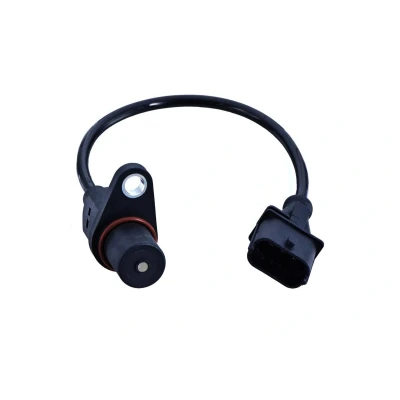 Billede af HELLA 6PU 009 168 561 Sensoren Induktiv