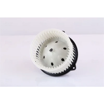 Billede af NISSENS 87169 Kabineblæser uden indbygget regulator