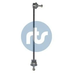 Billede af RTS 97 00511 Stabstag Foraksel begge sider 323 PEUGEOT: 406 Sedan, Stationcar, 106 II Hatchback, CITROËN: Saxo Hatchback