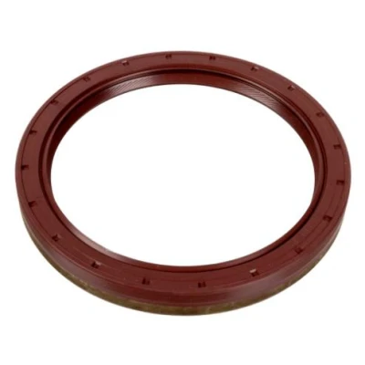 Billede af FEBI BILSTEIN 21074 Krumtapaksel Pakdåse gearkasse monteret FPM (Flour gummi) BMW: 3 Cabriolet, Coupe, Sedan