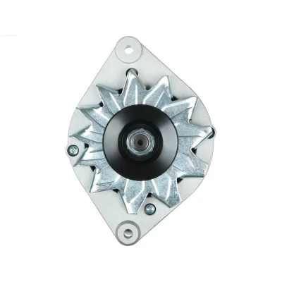 Billede af AS PL A0375 Generator 12V 70A OPEL: Vectra C Sedan, Astra G CC, Manta B CC