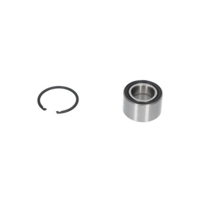 Billede af KAVO PARTS WBK 1502 Hjullejesæt 64 SUBARU: JUSTY 4, DAIHATSU: CHARADE 3