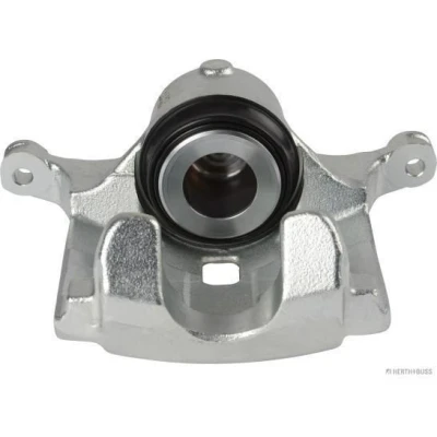 Billede af Bremsekaliber HERTH+BUSS JAKOPARTS J3213079
